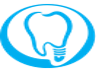 D Dental