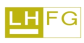LH Financial Group Plc.