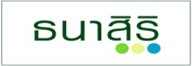Thanasiri Group Plc.