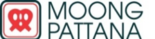 Moong Pattana International Plc.