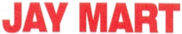 Jay Mart Plc.