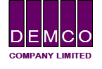 Demco Plc.
