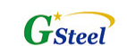 G Steel Plc.