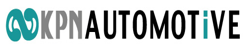 KPN Automotive Plc.