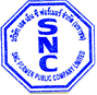 SNC Former Plc.