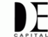 D E Capital Plc.