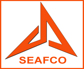Seafco Plc.