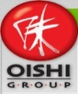 Oishi Group Plc.
