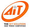 Advance Information Technology Plc.