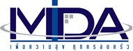 MIDA Asset Plc.