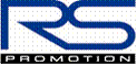 RS Promotion Plc.