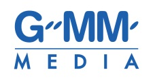 GMM Media Plc.