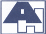 AAPICO Hitech Plc.