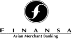 Finansa Plc.