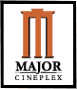 Major Cineplex Group Plc.