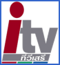 ITV Plc.