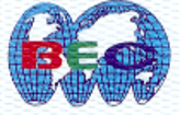BEC World Plc.
