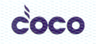 The Cogeneration Plc.