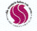 Siam Sport Syndicate Plc.
