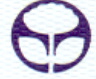 Jasmine International Plc.