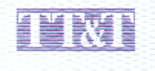 Thai Telephone & Telecommunication Plc.