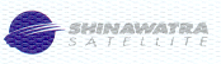 Shinawatra Satellite Plc.