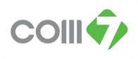 Com7 Plc.