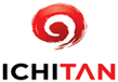 Ichitan Group Plc.