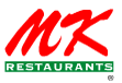 MK Restaurant Group Plc.
