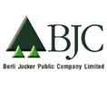 Berli Jucker Plc.