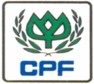 Charoen Pokphand Plc.