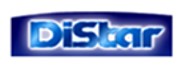 DiStar Electric Corp Plc.