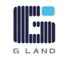 Grand Canal Land Plc.