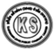 Kaewsong (2548) Plc.