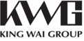 King Wai Group (Thailand) Plc.