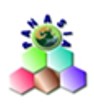 Pan Asia Footware Plc.