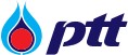 PTT Plc.