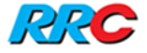 Rayong Refinery Plc.