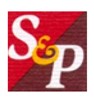 S & P Syndicate Plc.