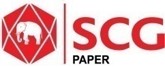 SCG paper