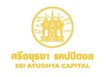 Sri Ayudhya Capital Plc.