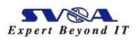 SVOA Plc.