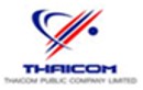 thaicom