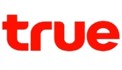 True Corporation Plc.