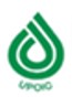 United Palm Oil Industry Plc.