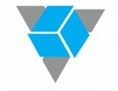 Vinythai Plc.