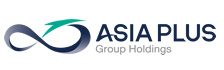 ASIA PLUS GROUP HOLDING