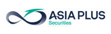 ASIA PLUS SECURITIES